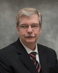 Kippenhan Accounting & Tax Services