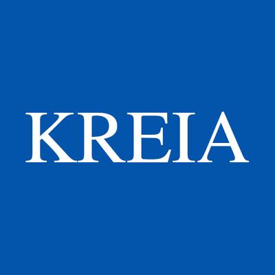 Keller Real Estate & Insurance Agency