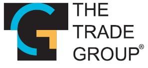 The Trade Group