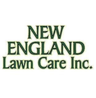 New England Lawn Care