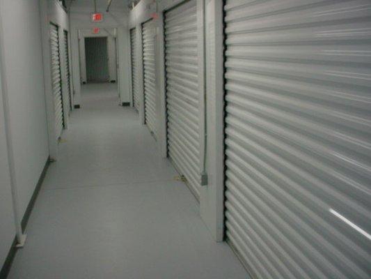 StorageMax