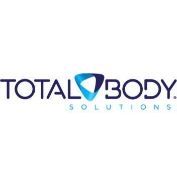 Total Body Solutions