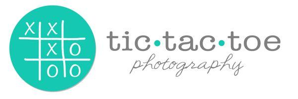 Heike Murphy Photography