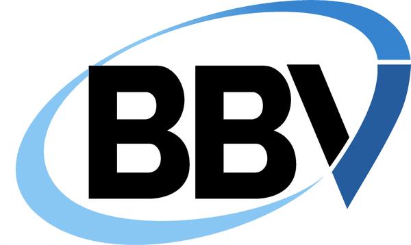 BBV
