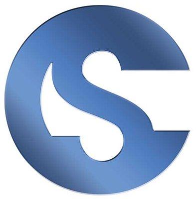 CTS Graphic Designs LLC