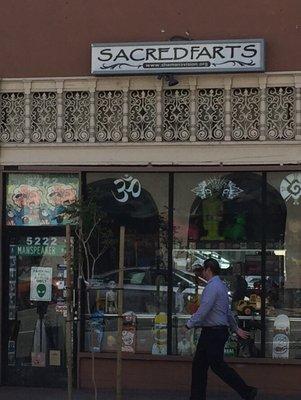 This is not photoshopped.