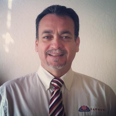 Adan Flores Insurance