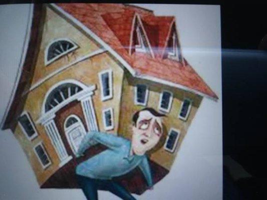 Home Owner Advocates