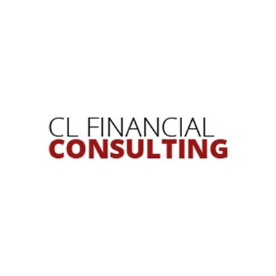 CL Financial Consulting