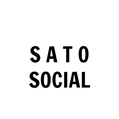 Sato Social