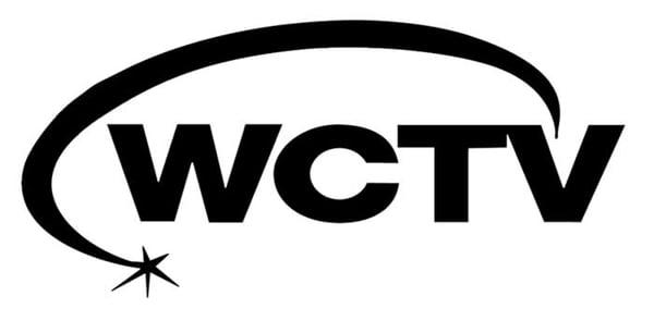 Whitewater Community TV