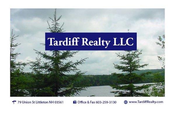Tardiff Realty