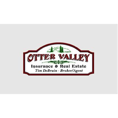 Otter Valley Insurance Agency & Real Estate