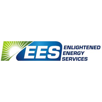 Enlightened Energy Services