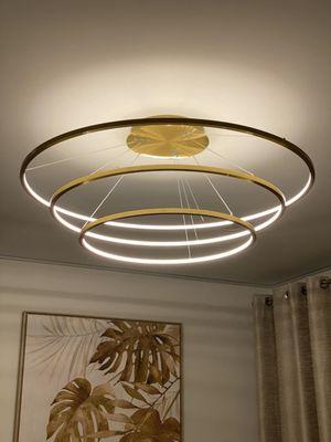 Old Irving Park Electrical Services