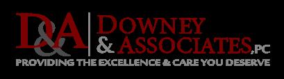 Downey & Associates