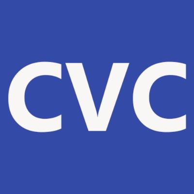 Cumberland Valley Contracting