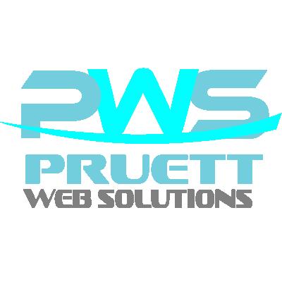 Pruett Web Solutions