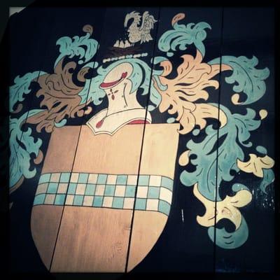 Roberts-Stewart Funeral Home