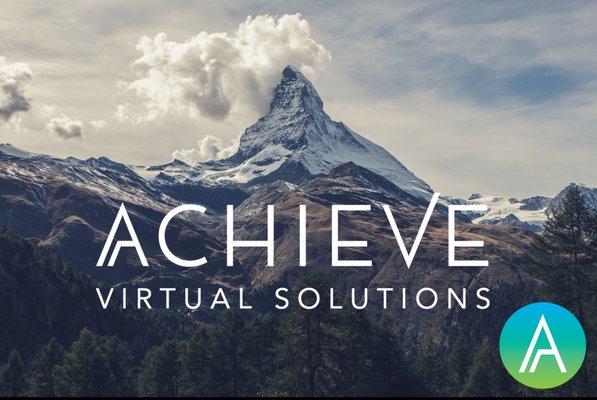 Achieve Business Solutions
