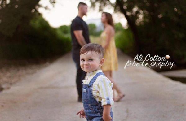 Bizzy Bees Cleaning Service