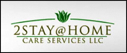 Elder home care services south florida