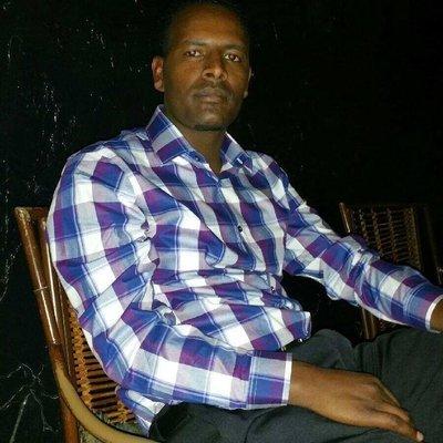 Ommega Transportation