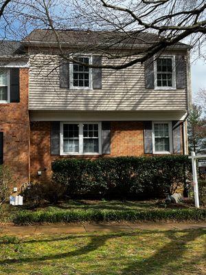 Cathy Baumbusch - Exp Realty