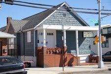 Hillebrand Funeral Homes Inc