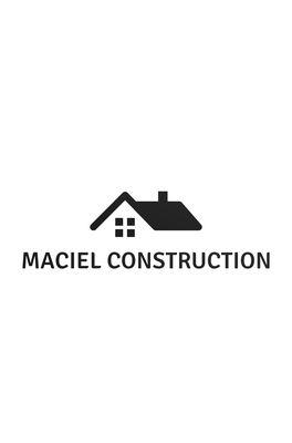 Maciel Construction