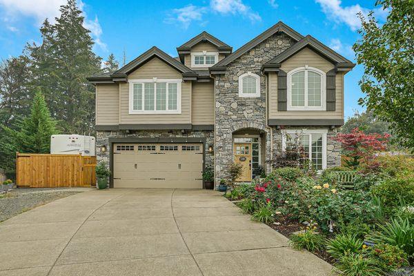 Erin Scharer - Berkshire Hathaway Home Services