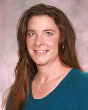 Angela Haddock - Nationwide Insurance