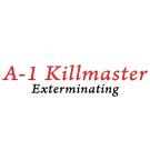 A-1 Killmaster Exterminating