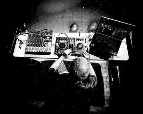 JC Entertainment Productions