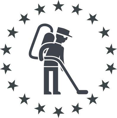 Pride Janitorial Services