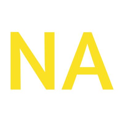 Nichols Agency