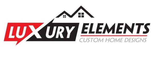 "The legacy of Luxury is the fruition of natural Elements Incorporate into a visionary of design."