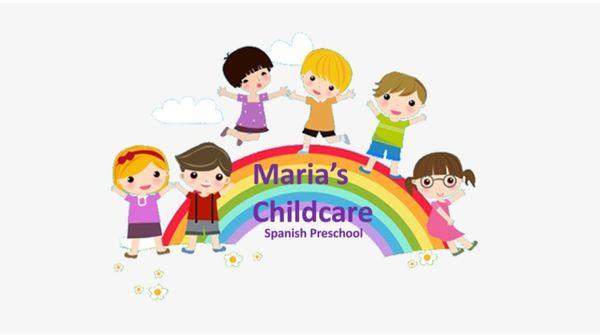 Maria's Childcare