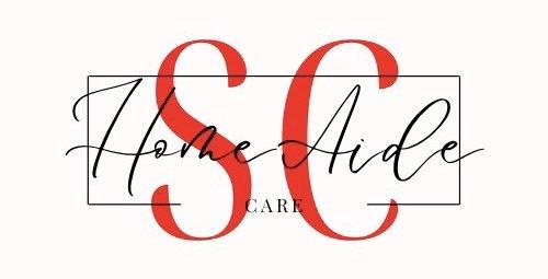 Shannon’s Home Health Aide