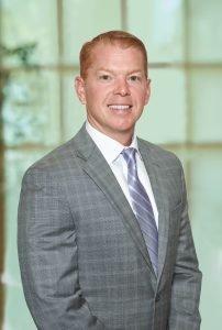 Orthopedic Associates Of The Lowcountry