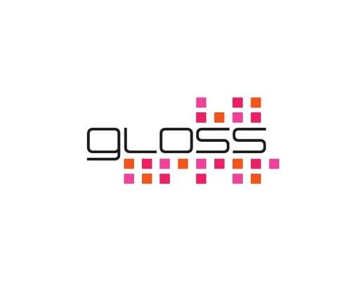 Gloss Boutique