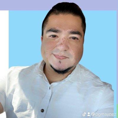 Patrick Maynez - Future Real Estate