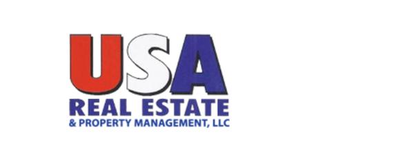 Greg Fiore - USA Real Estate & Property Management