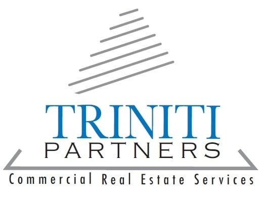Triniti Partners II