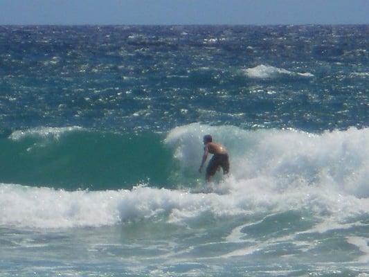 Relaxation ~Vitality~Balance