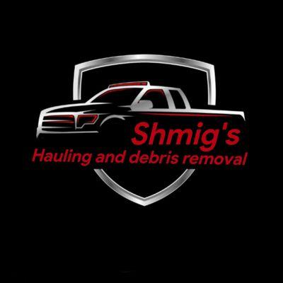 Shmig's Hauling