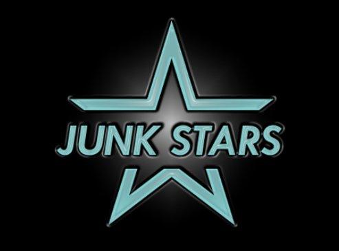 Junk Stars
