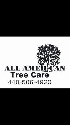 All American Tree Care