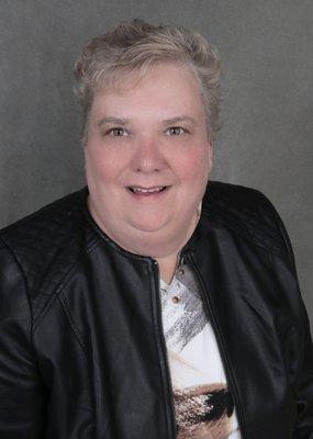 Ginger Walsh-RE/MAX Of The Poconos