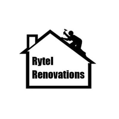 Rytel Renovations